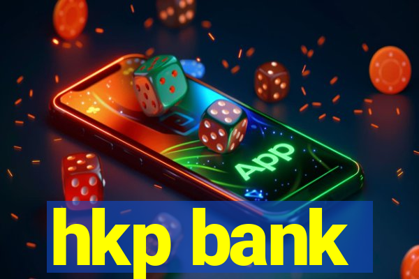 hkp bank